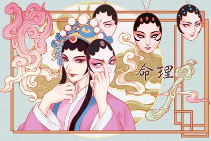 日历2025年老黄历查询 带农历与黄历的万年历 吉日查询老黄历