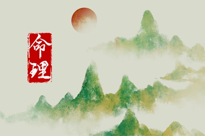 全民农历日历|农历2025年日历表|日历表日历