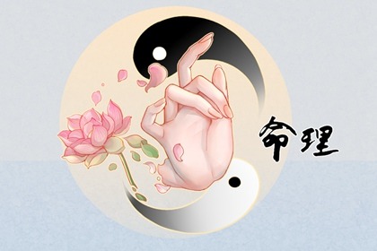 日历万年历查询 日历表2025年 2025年在线日历查询