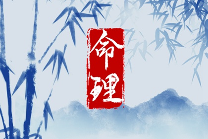 老皇历 择吉老皇历 择吉皇历
