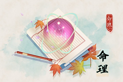 万年历日历,万年历黄历2025年,万年历老黄历2025