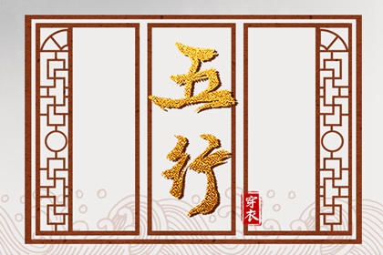 日历查询2025年黄道吉日|今天日历|农历日历2025年