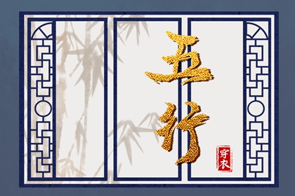 2025万年历日历|万年历2025日历表|日历表2025日历