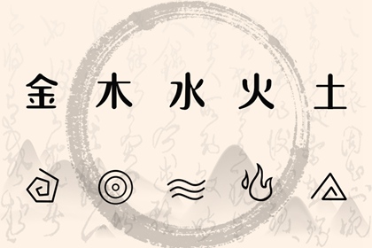 农历日历 今日农历 今日农历查询