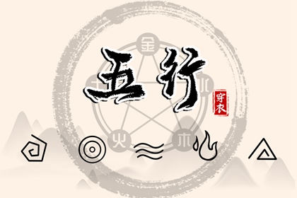 万年历老黄历 黄道吉日万年历 带农历与黄历的万年历