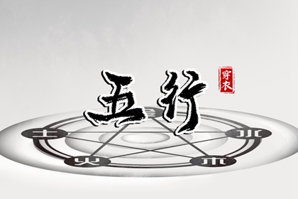 今日农历_万年历农历查询_农历阴历查询2025年
