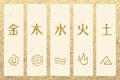 农历黄历|今日农历|农历2025年日历表