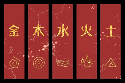 老皇历_择吉老皇历_择吉皇历