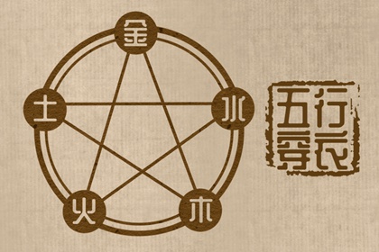 日历2025年老黄历查询,万年历日历,全民农历日历