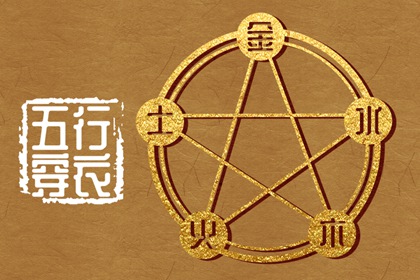今日黄历查询_民间老黄历_万年历黄历查询